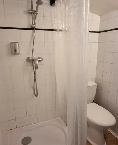 Le Cocon Valade- Quai De Garonne - Wifi - Bureau *