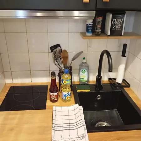 Le Cocon Valade- Quai De Garonne - Wifi - Bureau Toulouse