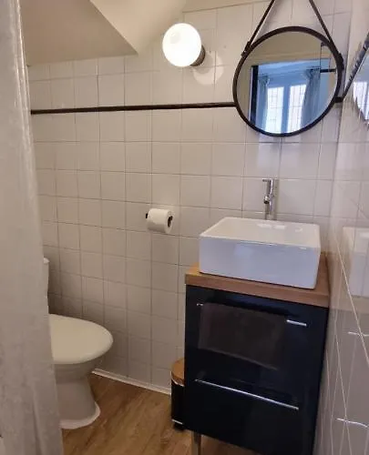 Le Cocon Valade- Quai De Garonne - Wifi - Bureau Apartman