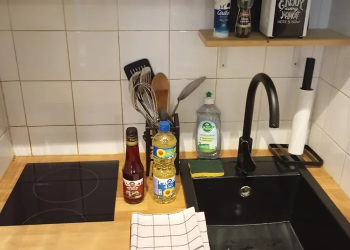 Le Cocon Valade- Quai De Garonne - Wifi - Bureau Toulouse